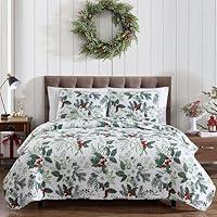 Algopix Similar Product 16 - Beatrice Home Fashions Lightweight