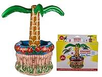 Algopix Similar Product 10 - OOTB 914154 Inflatable Beverage