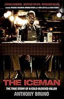 Algopix Similar Product 8 - The Iceman The True Story of a