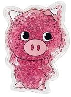 Algopix Similar Product 20 - TheraPearl THERAPearl Childrens Pals