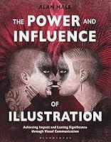 Algopix Similar Product 19 - The Power and Influence of