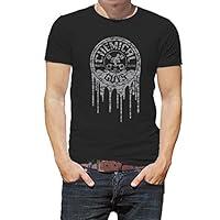 Algopix Similar Product 16 - Chemical Guys SHE722 Medium Digital