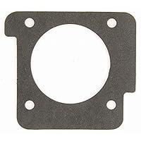 Algopix Similar Product 10 - FEL-PRO 61359 Throttle Body Gasket