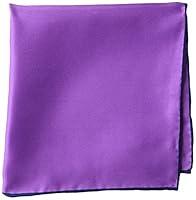 Algopix Similar Product 20 - BUTTONED DOWN Mens Classic Silk Hand