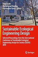 Algopix Similar Product 4 - Sustainable Ecological Engineering