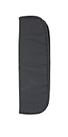 Algopix Similar Product 14 - Carry All Knife Case, One Size