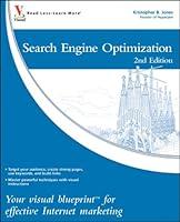 Algopix Similar Product 6 - Search Engine Optimization Your visual