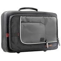 Algopix Similar Product 20 - Stagg SC-FLX Bags and Cases