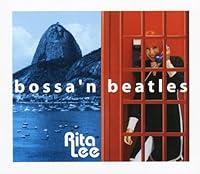 Algopix Similar Product 1 - Bossa N Beatles