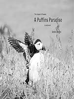 Algopix Similar Product 16 - A Puffins Paradise : In Infra-red