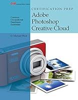 Algopix Similar Product 10 - Certification Prep Adobe Photoshop