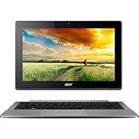 Algopix Similar Product 16 - Acer 116 2 in 1 Intel Core M 800MHz