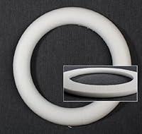 Algopix Similar Product 12 - Package of 6 Ornamental Styrofoam Full