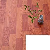 Algopix Similar Product 3 - Nonslip