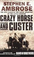 Algopix Similar Product 12 - Crazy Horse and Custer  The Parallel