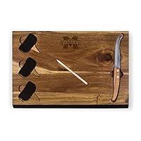 Algopix Similar Product 9 - PICNIC TIME NCAA Mississippi State