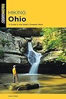 Algopix Similar Product 7 - Hiking Ohio A Guide To The States