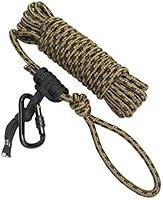 Algopix Similar Product 17 - Hunter Safety System NonReflective