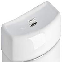 Algopix Similar Product 6 - American Standard 735168400020 Studio