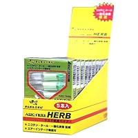 Algopix Similar Product 1 - Tiltil Mitil Aero Filter 10 Pack
