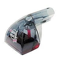 Algopix Similar Product 8 - Bissell Deep Reach Pet Stain Tool OEM