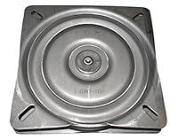 Algopix Similar Product 5 - Bar Stool Swivel - 7 Inch Square