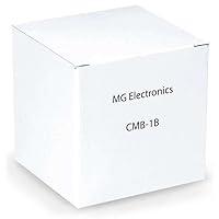 Algopix Similar Product 19 - Valcom V2972PK Multipath Push Button
