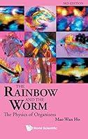 Algopix Similar Product 17 - The Rainbow and the Worm The Physics