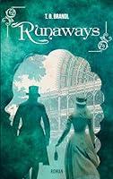 Algopix Similar Product 9 - Runaways (German Edition)