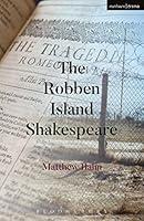 Algopix Similar Product 9 - The Robben Island Shakespeare Modern