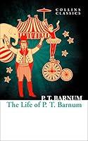 Algopix Similar Product 4 - The Life of PT Barnum Collins