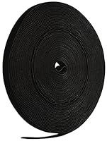Algopix Similar Product 13 - iMBAPrice Cable Fastening Tape  075