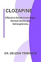 Algopix Similar Product 17 - CLOZAPINE Effective Rehab From Major