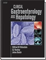Algopix Similar Product 4 - Clinical Gastroenterology and Hepatology