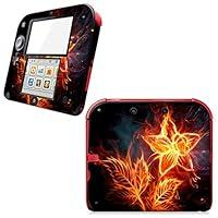 Algopix Similar Product 19 - SKINOWN Vinyl Cover Decals Skin Sticker