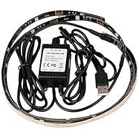 Algopix Similar Product 2 - Lavolta TVBL1 RGB LED TV Backlight