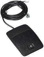 Algopix Similar Product 6 - Cisco Unified IP Conference Phone 8831