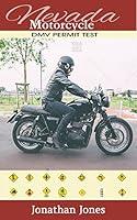 Algopix Similar Product 2 - NEVADA MOTORCYCLE DMV PERMIT TEST 300