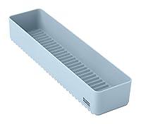 Algopix Similar Product 16 - KUHN RIKON Wave Drawer Organiser Youth