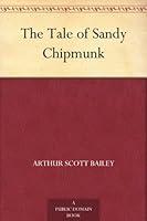 Algopix Similar Product 20 - The Tale of Sandy Chipmunk