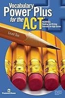 Algopix Similar Product 18 - Vocabulary Power Plus Classic - Level 10