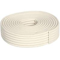 Algopix Similar Product 8 - MD Building Products Inc Caulking Cord