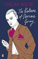Algopix Similar Product 13 - Penguin Classics the Picture of Dorian