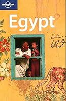 Algopix Similar Product 15 - Lonely Planet Egypt (Country Guide)