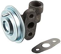 Algopix Similar Product 1 - Standard Motor Products EGV464T EGR