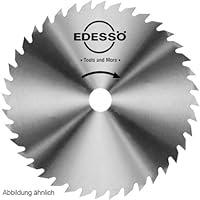 Algopix Similar Product 15 - Edess 60031530 chrome steelstandard