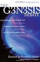 Algopix Similar Product 16 - The Genesis Debate Three Views on the