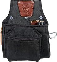 Algopix Similar Product 16 - Occidental Leather 9521 Oxy Finisher
