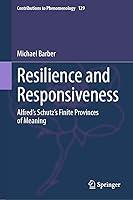 Algopix Similar Product 3 - Resilience and Responsiveness Alfreds