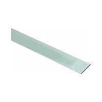 Algopix Similar Product 9 - Stanley National N247189 247189